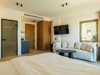 Panormos Bay Suites - 156