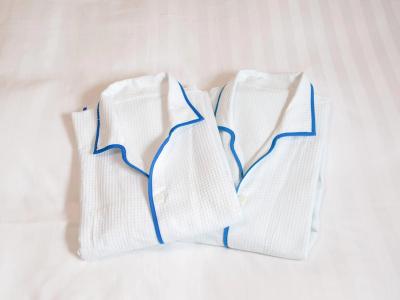 Comfort Wakayama - 31