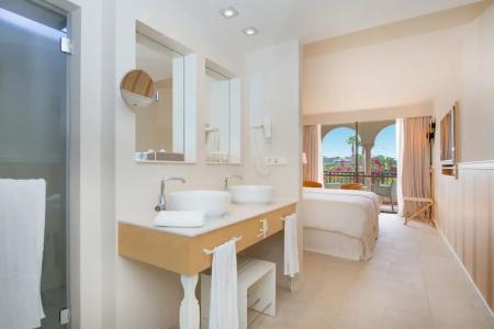 Iberostar Selection Anthelia - 60