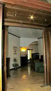 Valentino Centro Storico - 16