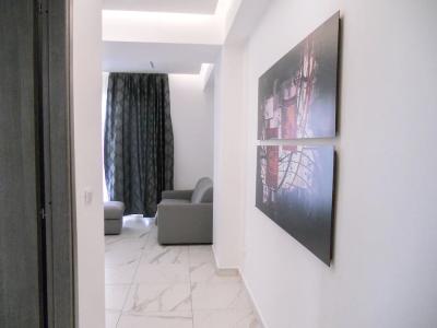 Boca Beach Residence - 14