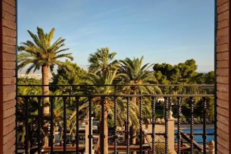 Castillo Son Vida, a Luxury Collection, Mallorca - Adults Only - 188