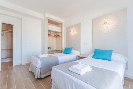 Bluesea Don Jaime - 25