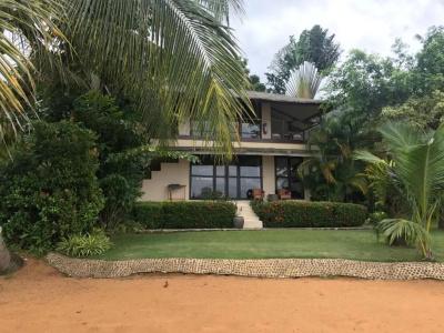 Amber Sands Beach Resort - 36