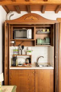 Firenze Rentals Corso 12 - 22