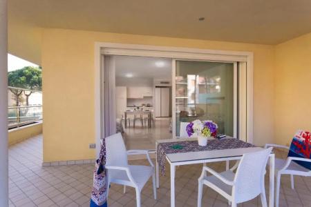 Residence I Diamanti - 85