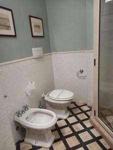 Residenza Villa Spagnola - 42