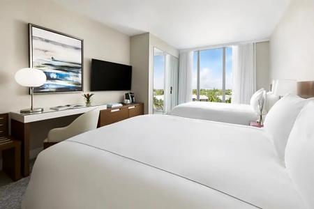 The Altair Bay Harbor - 59