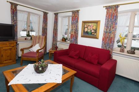 Deva Villa Mittermaier - 82