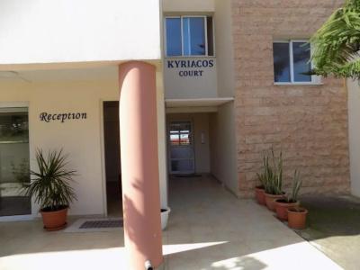 Kyriakos Court - 0