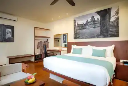 Suorkear Boutique & Spa - 73