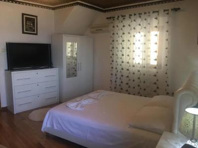 Guest House Alea - 23