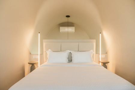 Black Diamond Suites - 46