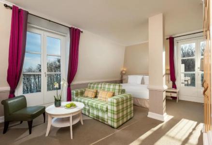 Precise Resort Bad Saarow - 39