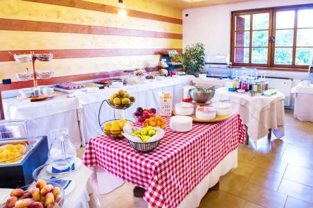 Il Castello - 21