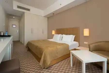 Crystal Centro Resort - Ultimate All Inclusive - 58