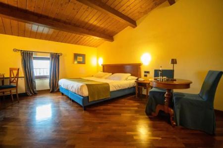 Relais La Corte di - 60