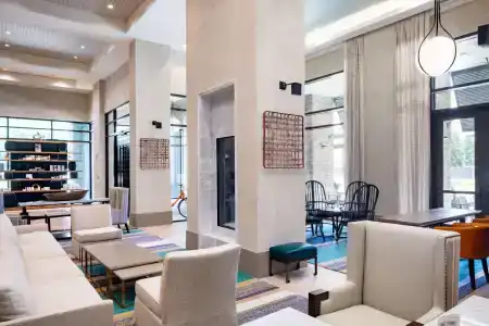 Canopy By Hilton Charlotte SouthPark - 1