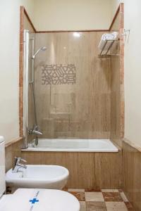 Boutique Casas de Santa Cruz - 54