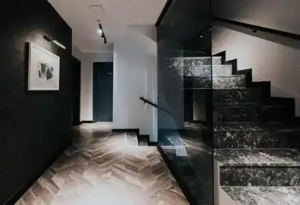 Angelo Coffee Suites - 7