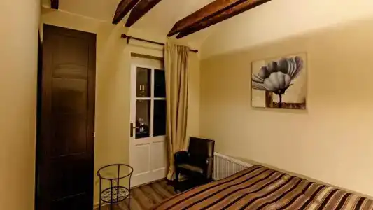 Dům U pikové desítky - 27