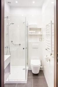 Jantar Wellness & Spa - 20