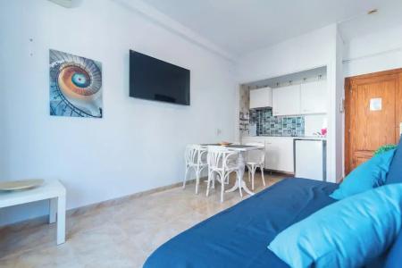 Lis Mallorca - 72