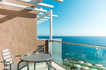 Riviera Vista - 36