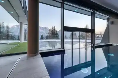 Panorama Fontanella Wellness&Spa - 6