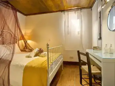 Oinoessa Traditional Boutique Guest Houses - 48