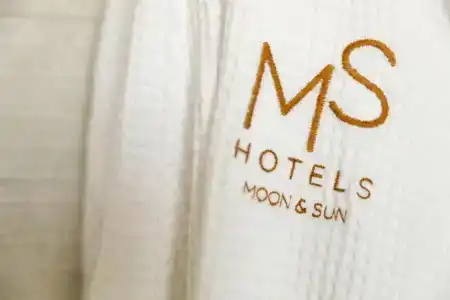 Moon & Sun Porto - 23