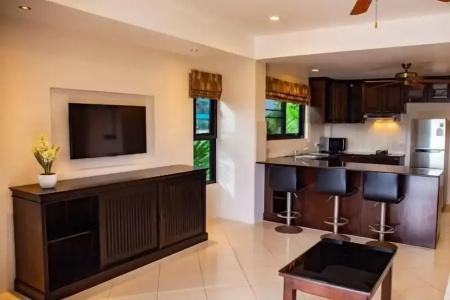 Baan Chom View Kamala - Sha Plus - 21
