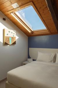 Carafa Suite - 27