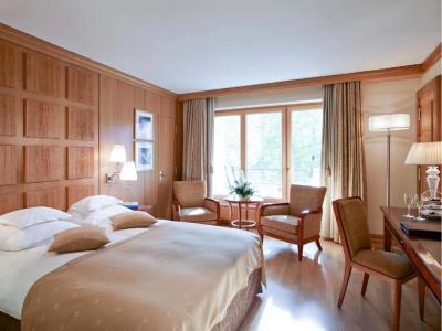 Grand Kronenhof - 98