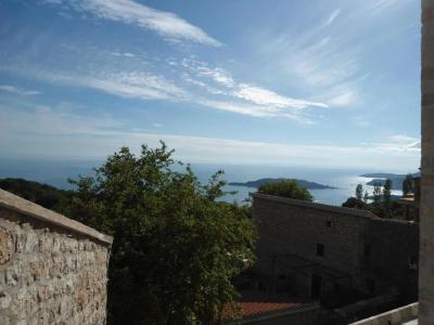 B&B Apart Paštrovski Konak - 19
