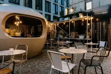 Ruby Luna Dusseldorf - 34