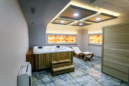 Elite Palace - 19