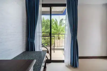 Khaolak Golden Place - 41