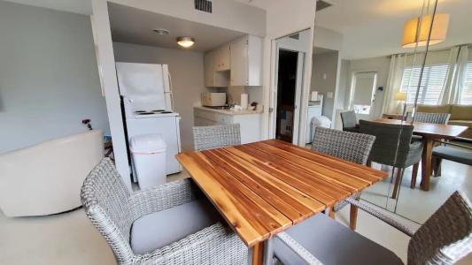 Casey Key - Gulf Shores - 101