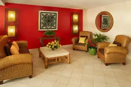 Ewa Waikiki - 33