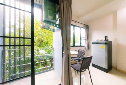 Jira Boutique Residence - 36