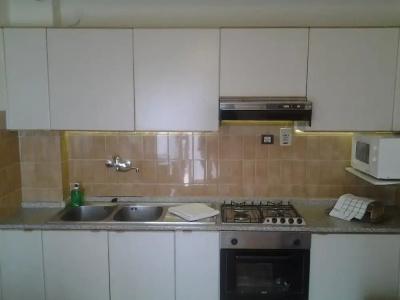 Residence i Morelli - 11