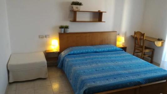 b&b Gelsimori - 16