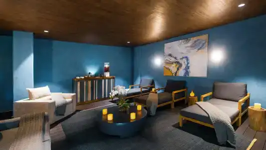 Atelier Playa Mujeres-All Inclusive Resort - 15