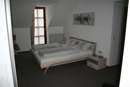 Waldpension Jägerstüberl - 52
