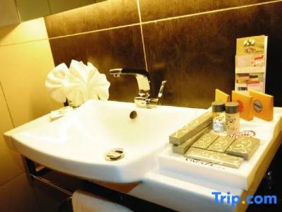 Kings Green City Centre Melaka - 49
