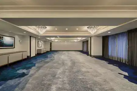1000, Lxr Hotels & Resorts - 17