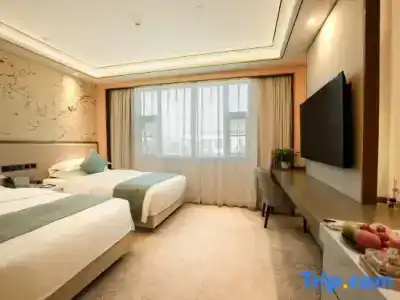 Weiselect Wanghu - 24
