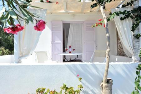 Kostantakis Winery Residence - 151