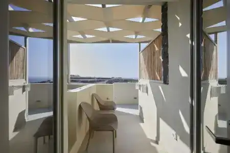 Adorno Oia, Oia - 166